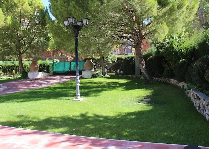 Casa Bimba